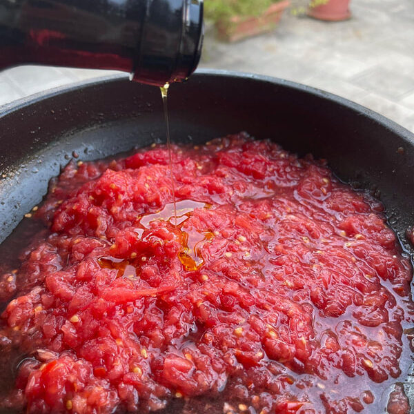 Kagianas ( a G.G. recipe) - Gastronomy Tours img 5483 orig - Gastronomy Tours